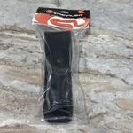 New Streamlight 75927 Holster - Led/polystinger. Fixed Price $20.69.