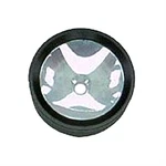88705STREAMLIGHT Hp Led Lens Reflector Assembly. Fixed Price $46.40.