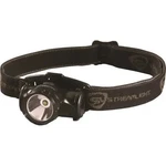 Streamlight, Inc 61400 Enduro Led Headlamp, Black, Uses 2 Aaa-cell Batteries. Fixed Price $22.99.