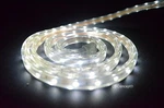 Cbconcept Ul LISTED,30 FEET,3200 Lumen,pure White 6000K,120V Led Strip Rope. Fixed Price $33.95.