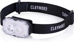 Heady+ Black Rechargeable Wearable Light 600 Lumens Headlampmode. Fixed Price $106.95.