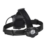 Princeton Tec Maxbright Led Rechargeable Flashlight Waterproof For Outdoors. Fixed Price $147.38.