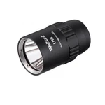Weltool LH8 Light Head. Fixed Price $148.00.
