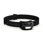 Princeton Tec FRED21-BK 200 Lumen Led Headlamp Free Ship. Fixed Price $36.99.