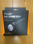 Fenix BC21R XM-L2 T6 Led Cycling Headlight Brightness Maximum 880 Lumens. Fixed Price $86.00.