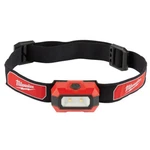 Milwaukee 2103 Led Headlamp. Fixed Price $51.99.