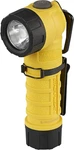 88836 Polytac 90 X Usb 500-LUMEN 7,000-CANDELA Right-angle Compact Tactical Led. Fixed Price $137.99.