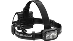Black Diamond Icon 700 Headlamp BD6206540004ALL1 Ship From Usa. Fixed Price $74.91.