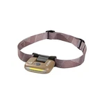 Nite Ize Radiant Rechargeable Headlamp, Coyote, R170RH-29-R7. Fixed Price $40.98.
