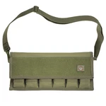 Orca Tactical Molle Pistol Handgun Magazine Pouch Single Double Stack. Fixed Price $19.99.