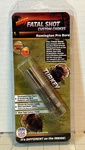 Mojo FS106T Fatal Shot Custom Turkey Choke Tube For Remington Pro Bore 12 Gauge. Fixed Price $75.00.