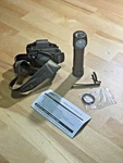 Zebralight H604 18650 Headlamp (neutral White, High Cri, 5000K). Fixed Price $109.00.