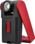 Coast PM200 Work Light Rechargeable Resists Impact / Water Storm Proof Batteries. Fixed Price $29.19.