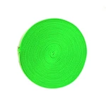 Rock-n-rescue Nylon Tubular Webbing 1-INCH Heavy-duty, Neon Green, 25FT. Fixed Price $26.98.