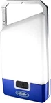 Police Security Slim Lantern Flashlight. Fixed Price $21.34.