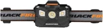 Blackfire Klein Rechargeable Auto-off Led Headlamp BBM6048 Spot & Flood Light. Fixed Price $36.99.