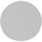 "streamlight, Inc." STL750009STREAMLIGHT, () Lens For Stinger. Fixed Price $14.15.