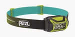 Petzl Actik Core 625 Lumens Headlamp Rechargeable Battery Green $87.95. Fixed Price $79.95.