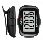 Avtrek 3D Step Counter Clip On With Led Backlight Pocket Pedometer For Walkin.... Fixed Price $24.79.