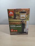 Ozark Trail Two Mantle Lantern W/clip-on (propane Cylinder Not Included). Fixed Price $25.00.