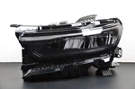 Complete! 2021-2025 Jeep Grand Cherokee Base Led Headlight Left Driver Side Oem. Fixed Price $449.00.
