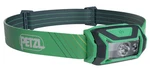 Petzl "tikka" Core 450 Lumens Compactable Headlamp Rechargeable Green $59.99. Fixed Price $54.95.