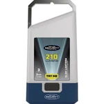 Police Security 3.75 In. W. X 6 L. 1.25 D. White Plastic Led Slim. Fixed Price $27.26.