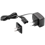 Petzl - Quick Charger ( E55800 ) Acc New. Fixed Price $68.83.