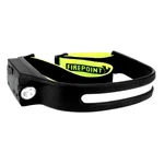 Performance Tool W2683 450 Lumen Dual Beam Mechanic Headlamp. Fixed Price $23.74.