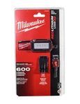 Milwaukee 2115-21 Led Rechargeable Contractor Headlamp 600 Lumens. Fixed Price $67.99.