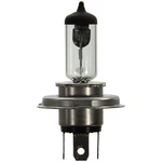 Headlight Bulb Wagner Lighting BP1213/H4. Fixed Price $14.52.