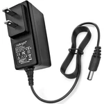 Ac Adapter For Linssy S20 60W Led Nail Lamp Dryer Gel Polish Light RHA22-12150A1. Fixed Price $12.99.