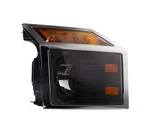 Headlamp Assembly Mk Anthem/cxu Right Hand Replaces Oem 23992216. Fixed Price $631.99.