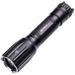 Nextorch E51C Edc Pocket Flashlight High-performing Rechargeable Durable Comfort. Fixed Price $299.99.