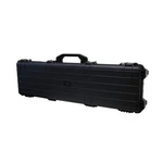 Tz Case CB-053 Water Resistant Molded Utility Wheels 53" X 15.5" 6.5". Fixed Price $240.00.