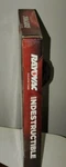 Rayovac Industrial Grade 35 Lumens Led Headlight Aaa Batteries Included. Fixed Price $20.00.