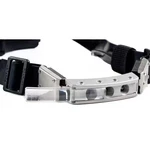 Foxfury 60-120 Discover Replacement Lens, PK2. Fixed Price $7.85.
