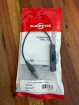 Surefire CSM-07 Weaponlight Switch New. Fixed Price $88.49.