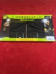 Rechargeable Powercap Led 3.0 Headlamp In Hat Beanie Pack Of 2 Panther Vision. Fixed Price $13.99.