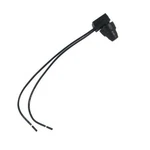 Streamlight 400157 Litebox/fire Switch Boot. Fixed Price $15.92.