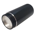 Storage Extension Tube - Concealment Compartment For Led Maglite. Fixed Price $25.31.