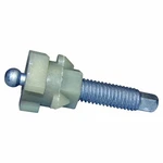 Crown 2 Headlight Adjusting Screw W/ Nut For 93-98 Jeep Zj Grand Cherokee. Fixed Price $11.13.
