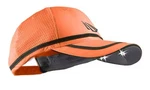 Panther Vision Dual Action Led Lighting Power Cap, Yellow Hat, Hike Hunt Work. Fixed Price $12.99.