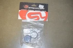 Streamlight Flip Lens Blue Filter 69116. Fixed Price $12.99.