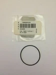 Streamlight 750017 Waterproofing O-ring For Stinger Flashlights ZD835 New. Fixed Price $7.99.