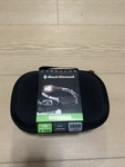 Black Diamond Distance 1500 Headlamp **new**. Fixed Price $155.64.
