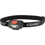 Coast FL13 Headlamp Quick-cycle Switch Strobe Resists Water/impact Batteries. Fixed Price $20.99.