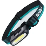 Nextool Multi Functional Headlamp Durable Cob Floodlight Source - NE20002. Fixed Price $24.08.