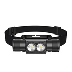 Changlinyd Rechargeable, High Lumen Super Bright 180 Beam Led. Fixed Price $40.32.