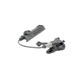 Surefire XT07 Tailcap Switch W/ SR07 Remote For X-series Lights. Fixed Price $192.42.